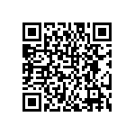 DW-15-10-G-T-208 QRCode