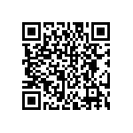 DW-15-10-H-D-375 QRCode