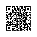 DW-15-10-L-D-200 QRCode