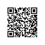 DW-15-10-L-D-410 QRCode