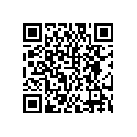 DW-15-10-L-D-438 QRCode