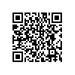 DW-15-10-L-D-475 QRCode