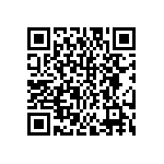 DW-15-10-L-D-575 QRCode