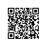 DW-15-10-L-Q-400 QRCode