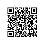 DW-15-10-L-T-430 QRCode