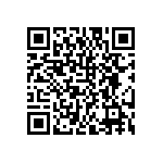 DW-15-10-S-D-200 QRCode