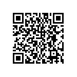 DW-15-10-S-D-550 QRCode