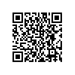 DW-15-10-S-Q-450 QRCode