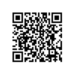 DW-15-10-S-S-415 QRCode