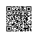 DW-15-10-S-S-500 QRCode