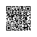 DW-15-10-T-D-415 QRCode