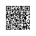 DW-15-10-T-Q-400 QRCode