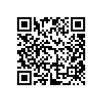 DW-15-10-T-S-300 QRCode