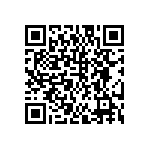 DW-15-11-F-D-450 QRCode