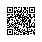 DW-15-11-F-D-505 QRCode