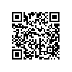 DW-15-11-F-D-578 QRCode