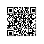 DW-15-11-F-D-635 QRCode