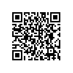 DW-15-11-F-D-650 QRCode