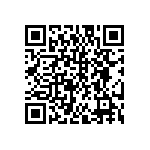 DW-15-11-F-D-665 QRCode