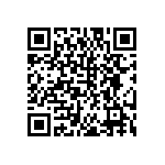 DW-15-11-F-Q-200 QRCode