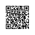 DW-15-11-F-Q-450 QRCode