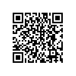 DW-15-11-F-S-605 QRCode