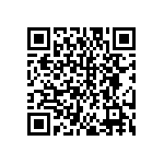 DW-15-11-F-S-645 QRCode