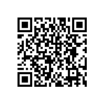 DW-15-11-F-S-665 QRCode