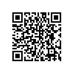 DW-15-11-G-D-200 QRCode