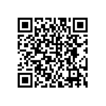 DW-15-11-G-D-400 QRCode