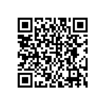 DW-15-11-G-D-550 QRCode