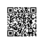 DW-15-11-G-D-650 QRCode