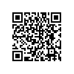 DW-15-11-H-D-680 QRCode