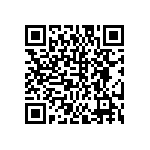 DW-15-11-L-D-500 QRCode