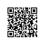 DW-15-11-L-D-572 QRCode