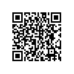 DW-15-11-L-D-630 QRCode