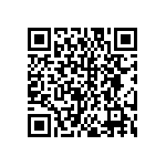 DW-15-11-L-S-665 QRCode