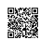 DW-15-11-S-D-394 QRCode