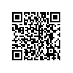 DW-15-11-S-D-500 QRCode