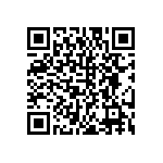 DW-15-11-S-Q-200 QRCode