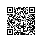 DW-15-11-S-S-665 QRCode