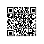 DW-15-11-S-T-445 QRCode