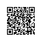 DW-15-12-F-D-591 QRCode