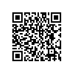 DW-15-12-F-D-685 QRCode