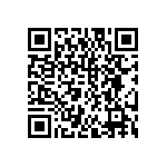 DW-15-12-F-D-690 QRCode