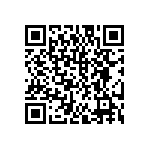 DW-15-12-F-D-705 QRCode