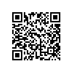 DW-15-12-F-D-740 QRCode