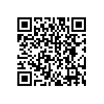 DW-15-12-F-S-700 QRCode