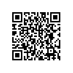 DW-15-12-F-S-750 QRCode