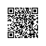 DW-15-12-F-S-760 QRCode